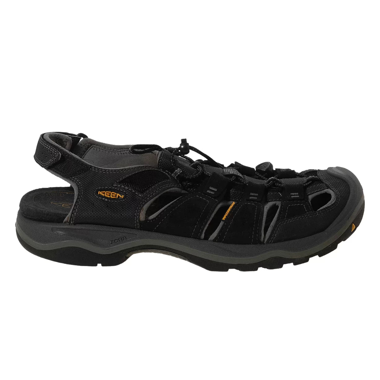 12Black