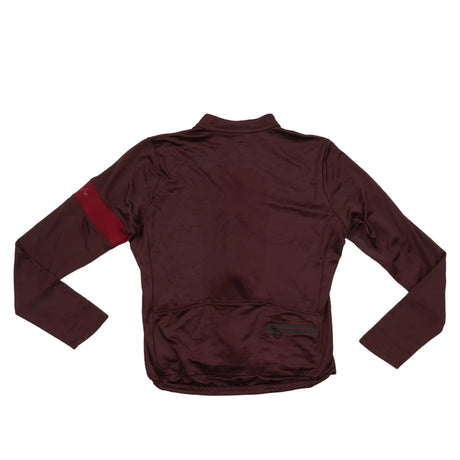 XLMaroon