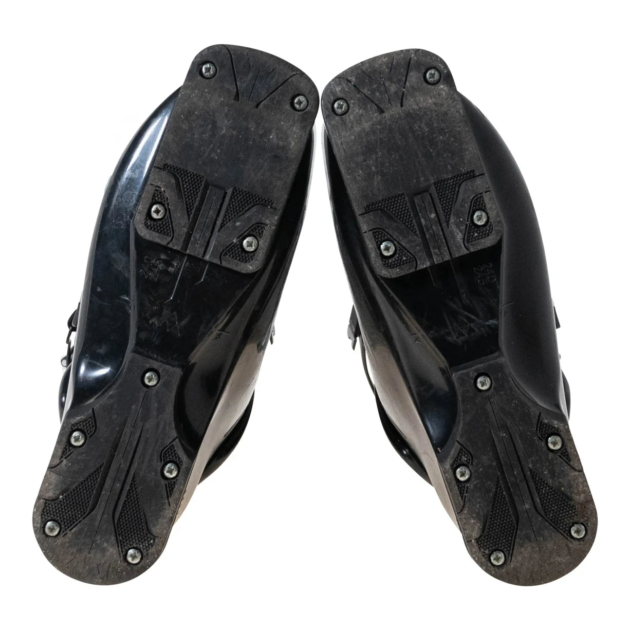 24/24.5Black/Blue
