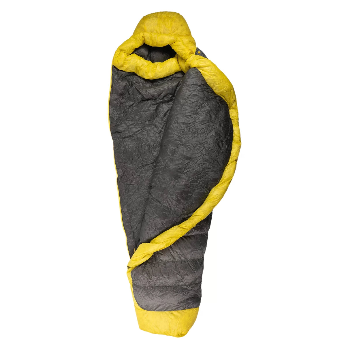 RegularYellow/Grey