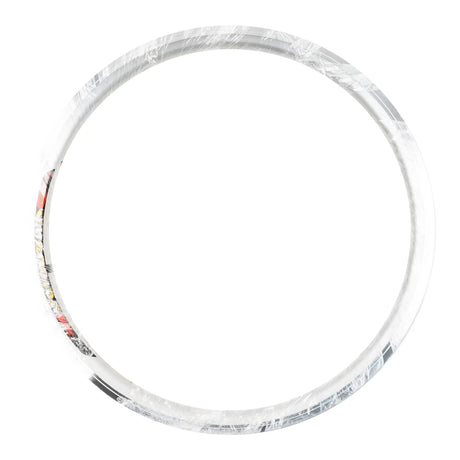 One SizeAluminum