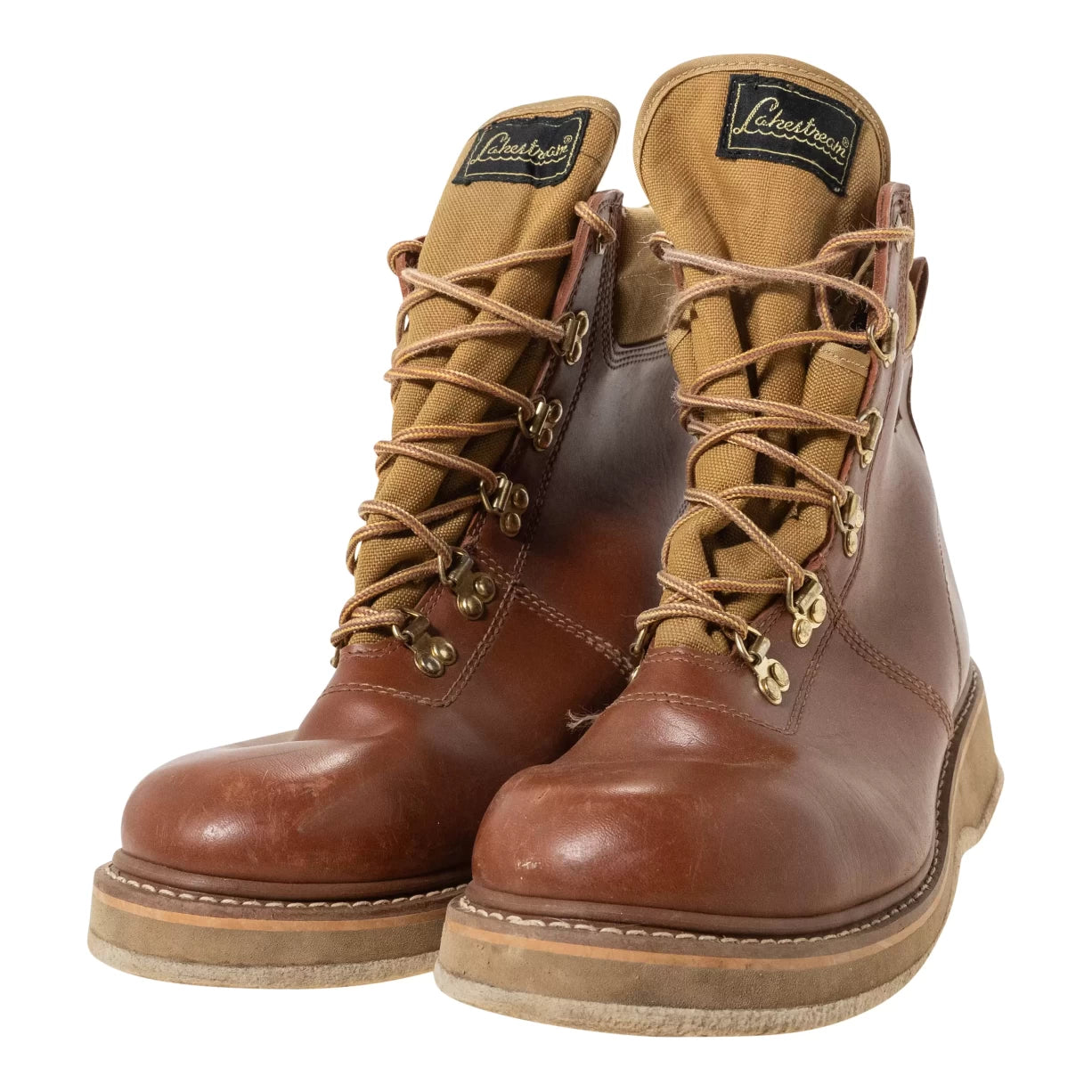 9Brown
