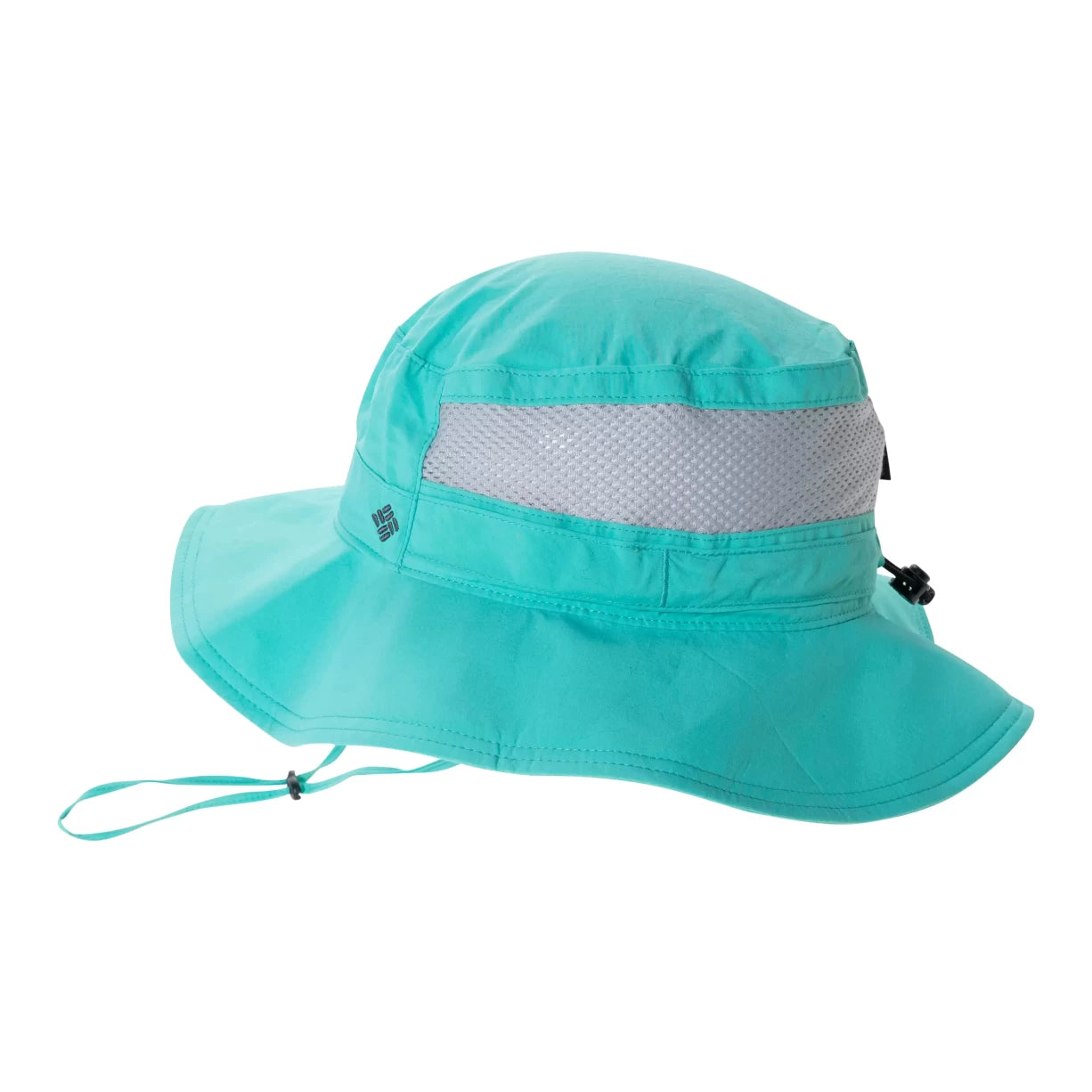 OSFMSea Green