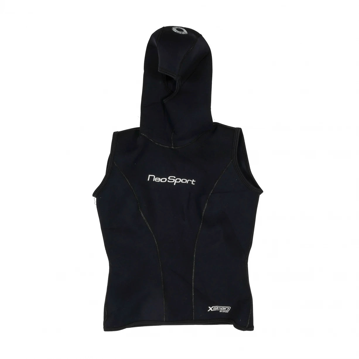 10Black