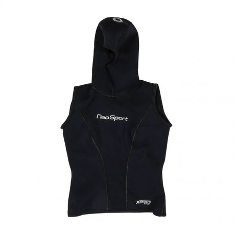 10Black