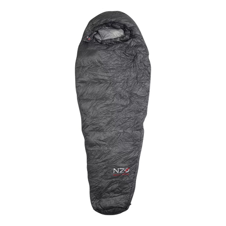 ShortGrey
