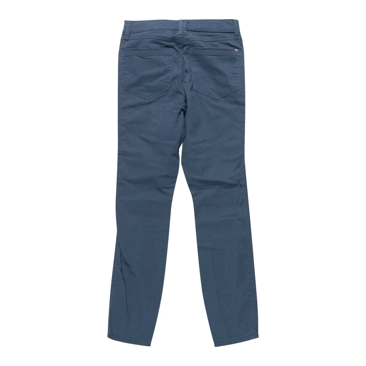 4 ShortBlue