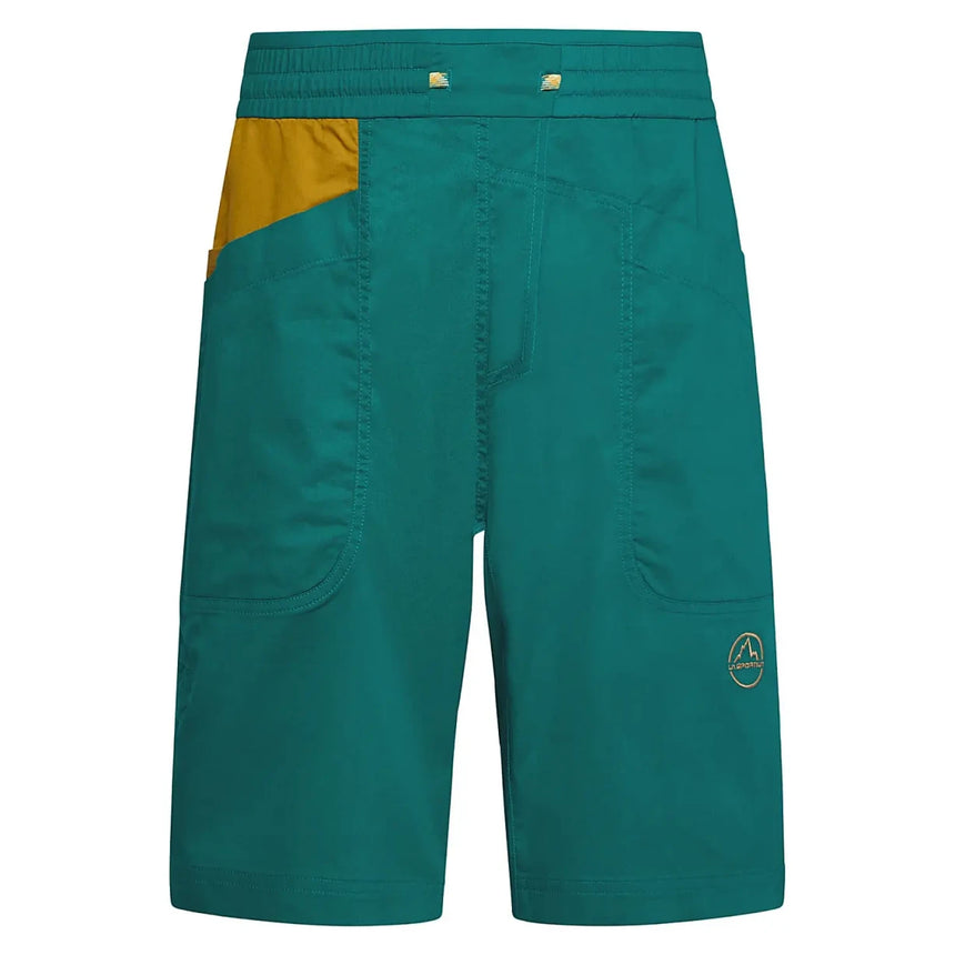 La sportiva leader short sales