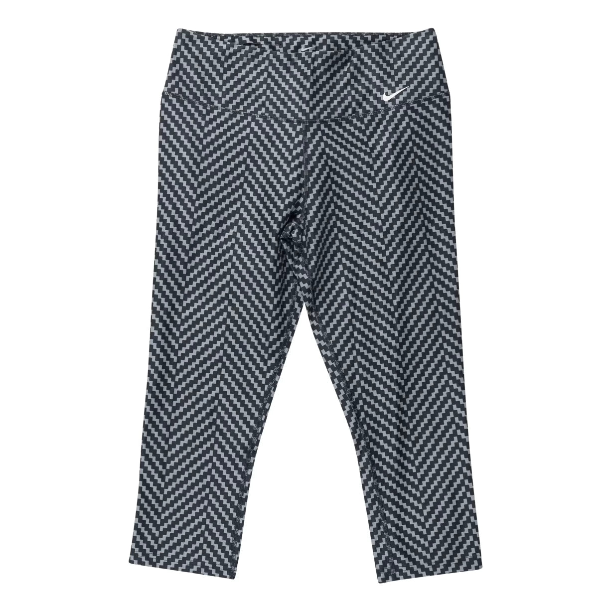 MBlack/ Grey