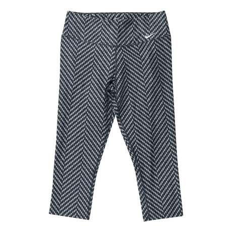 MBlack/ Grey