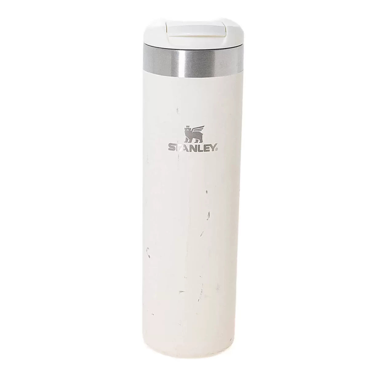 20 oz.Cream
