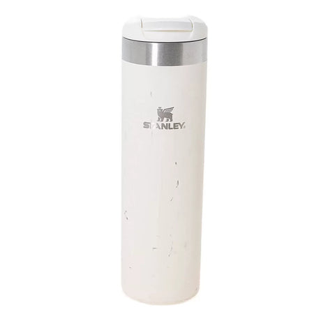 20 oz.Cream