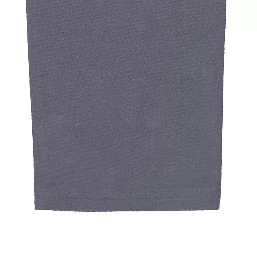 34Grey