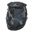35 LBlack/Gray