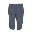 16Gray