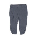 16Gray