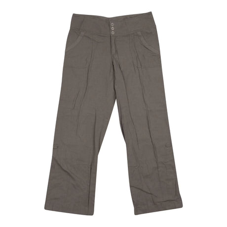 8Brown