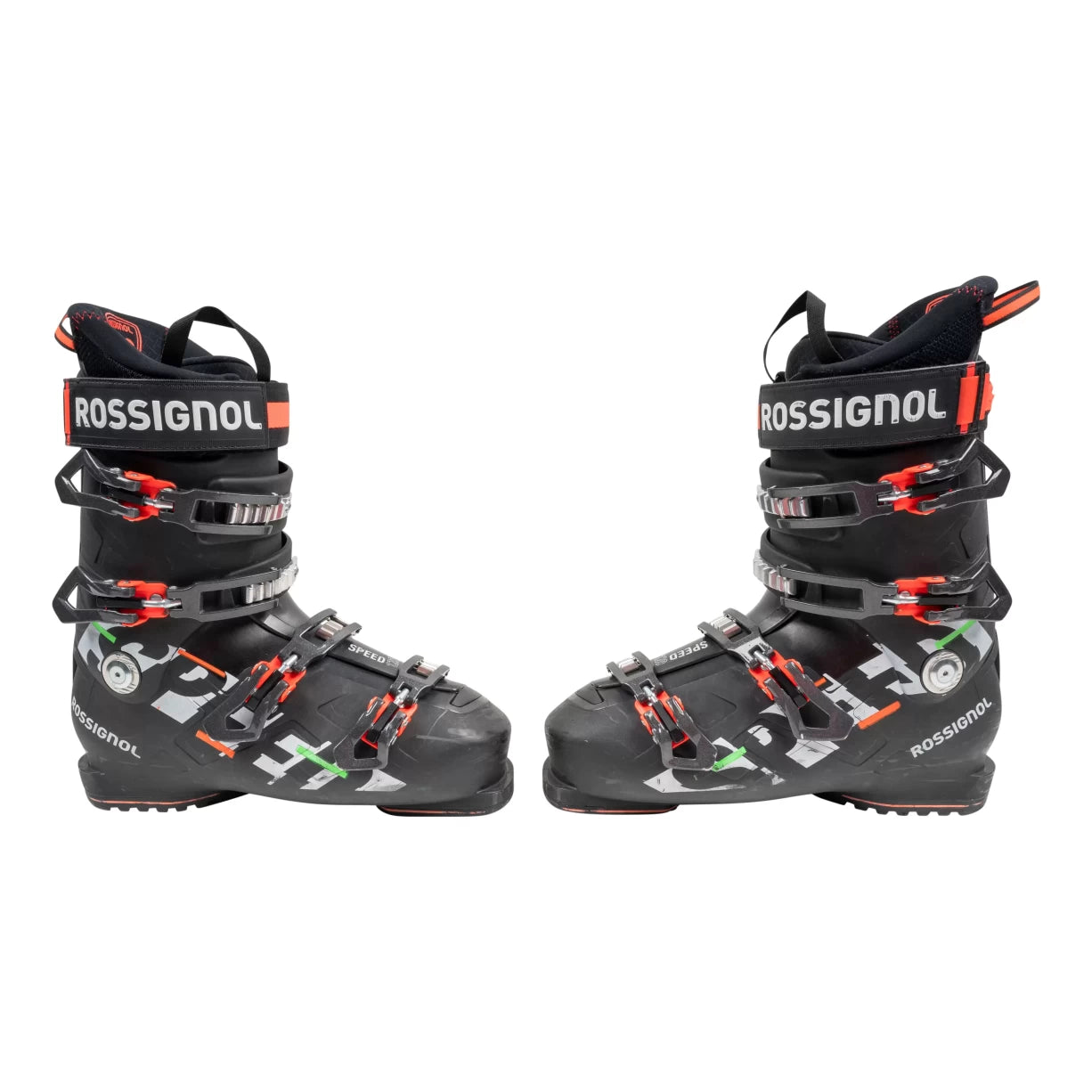 27.5Black