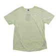 XLLight Green