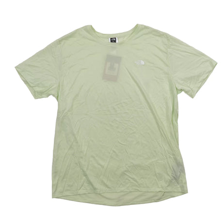 XLLight Green