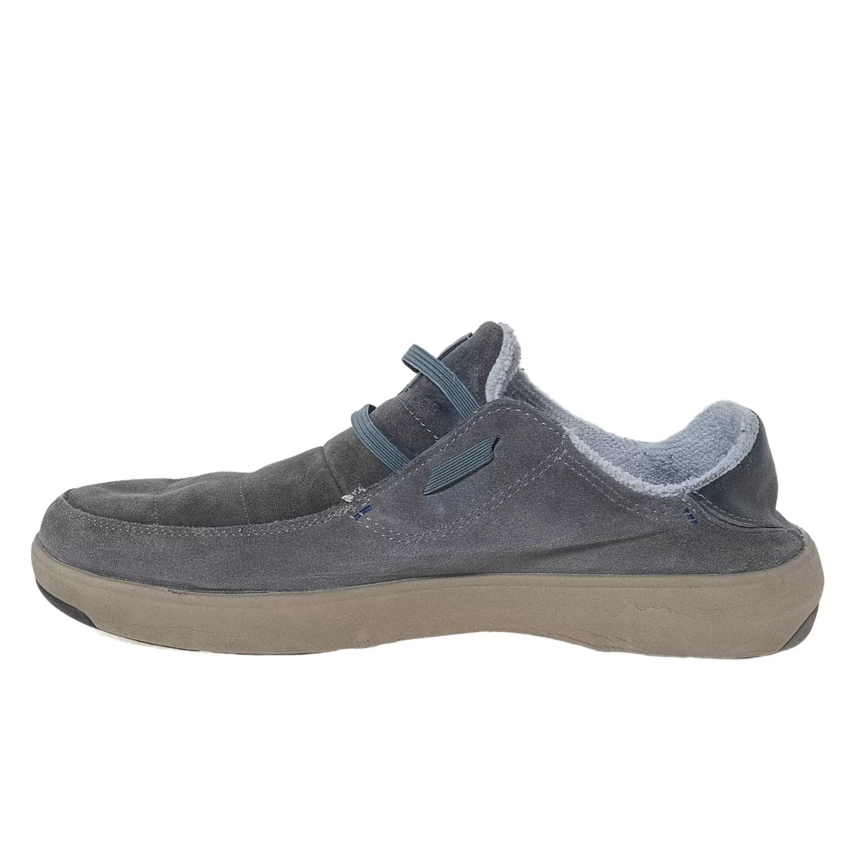 11.5Grey