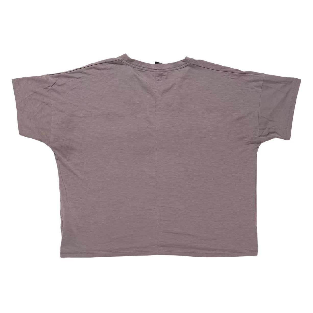 MLight Brown