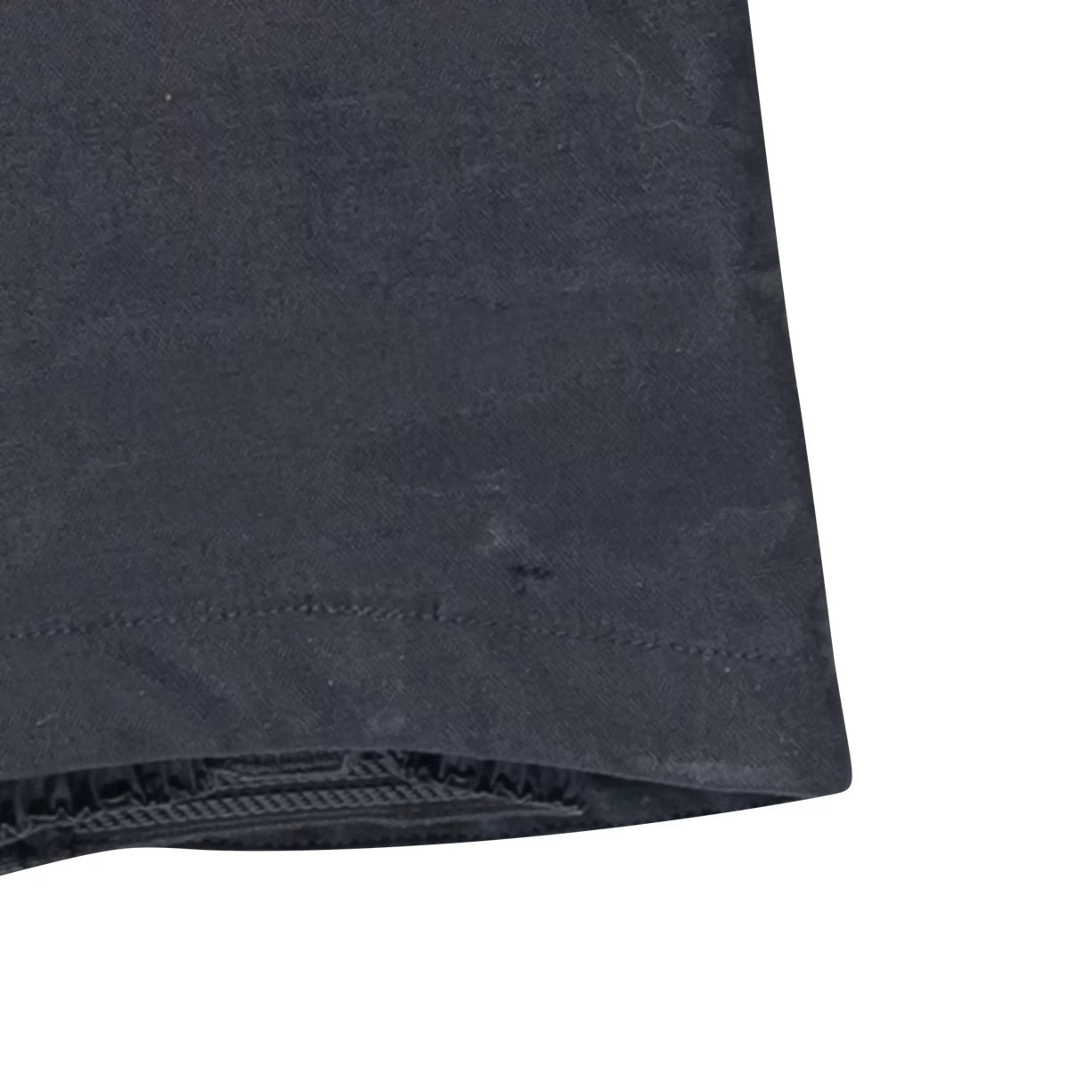 32Black