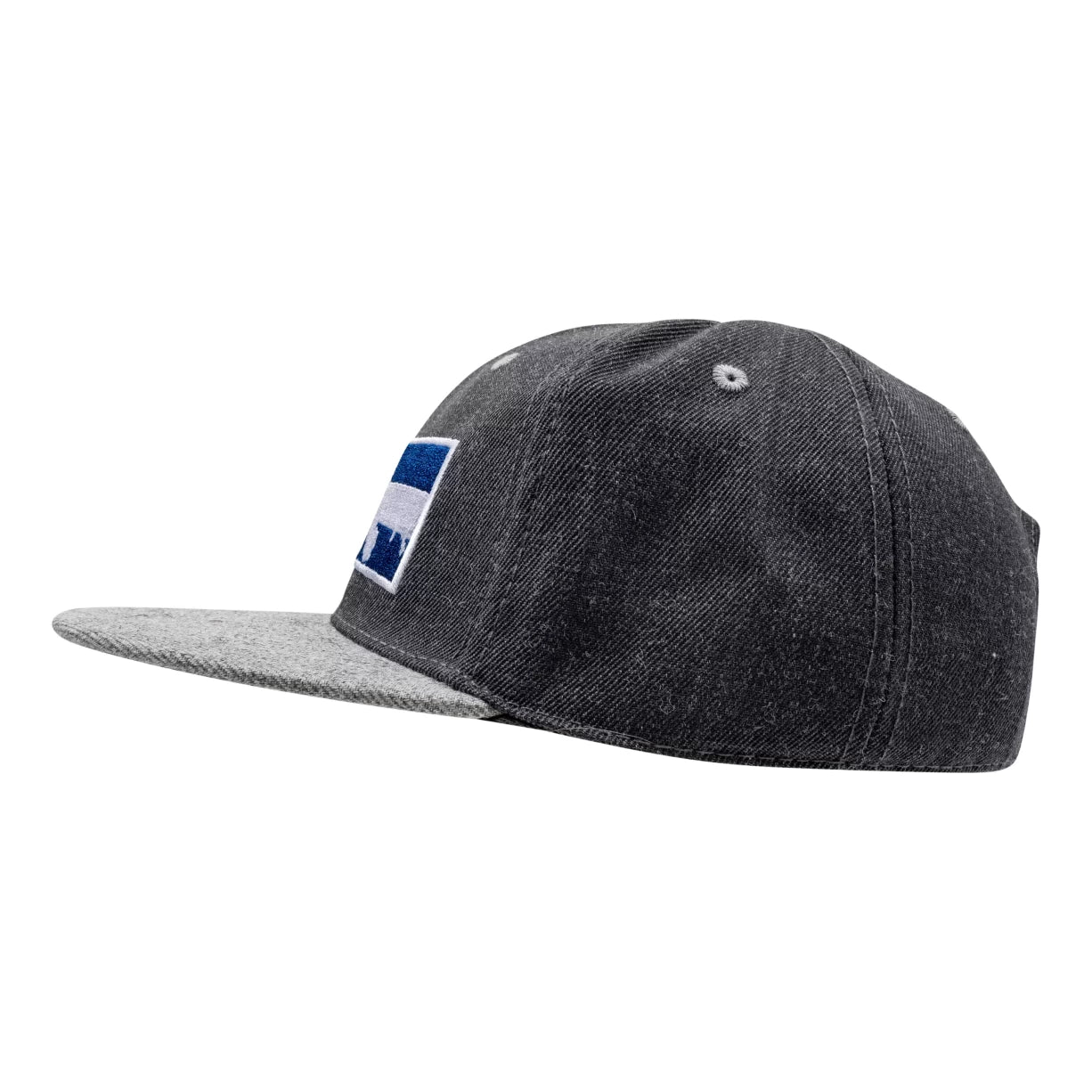 One SizeGrey