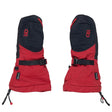 SBlack/Red