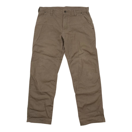 34Khaki