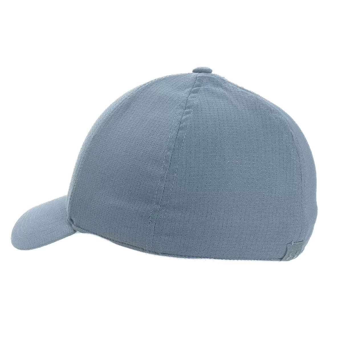 One SizeGray
