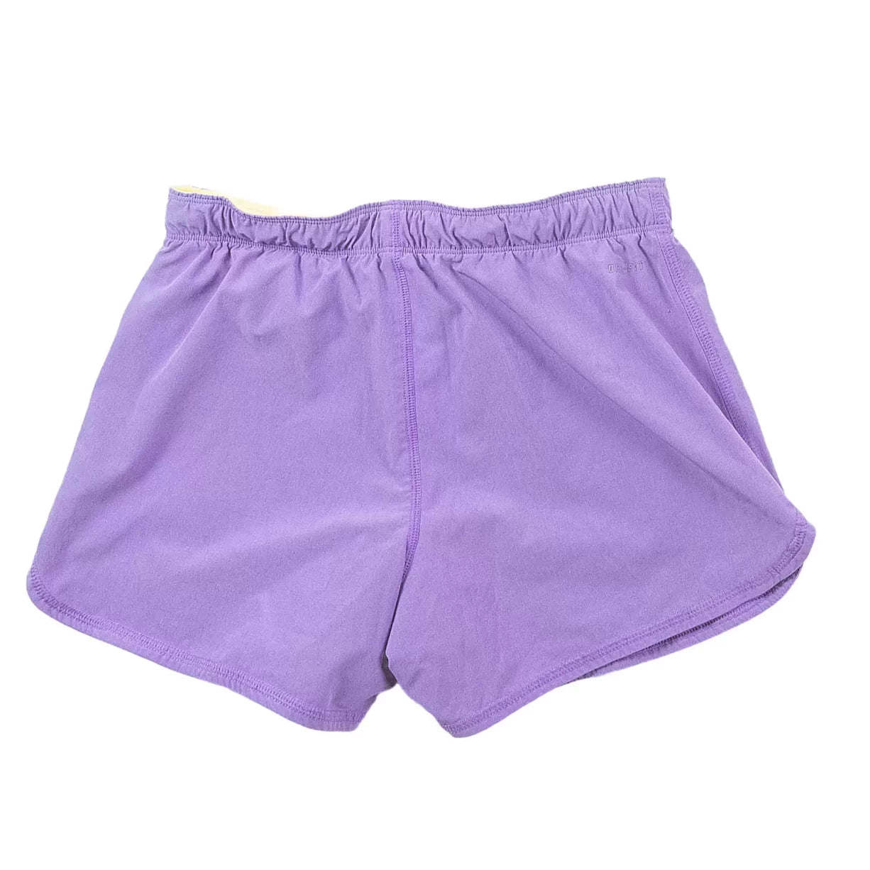 XSPurple