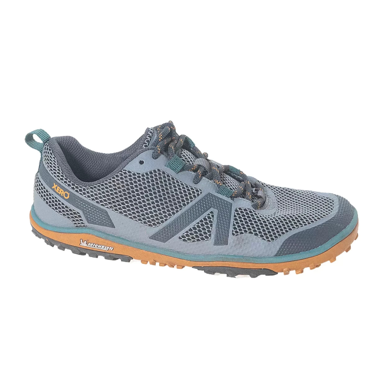 7.5Grey/Multi