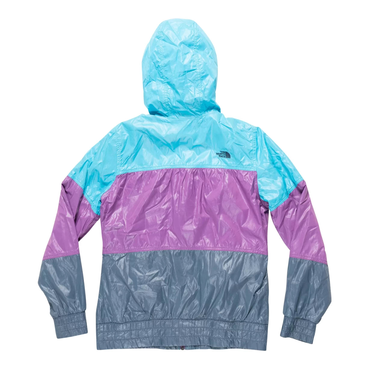 MPurple/Blue
