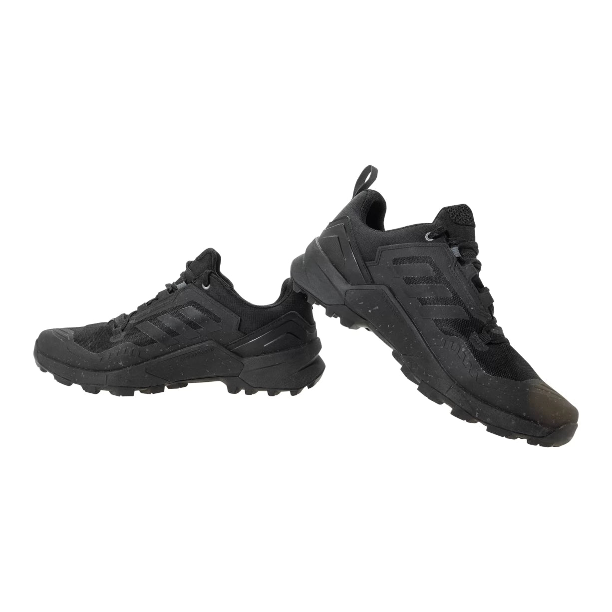 12Black