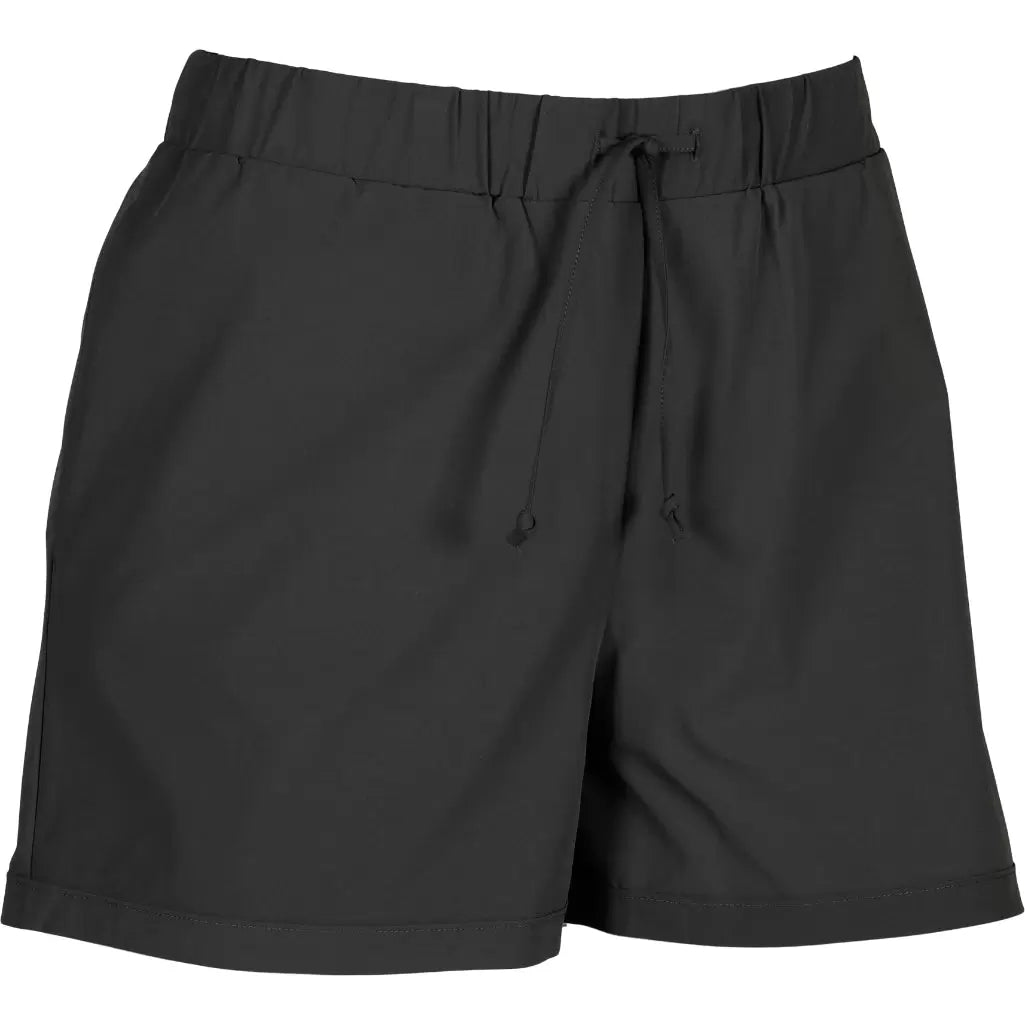 XSGrey