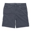 36.0Black