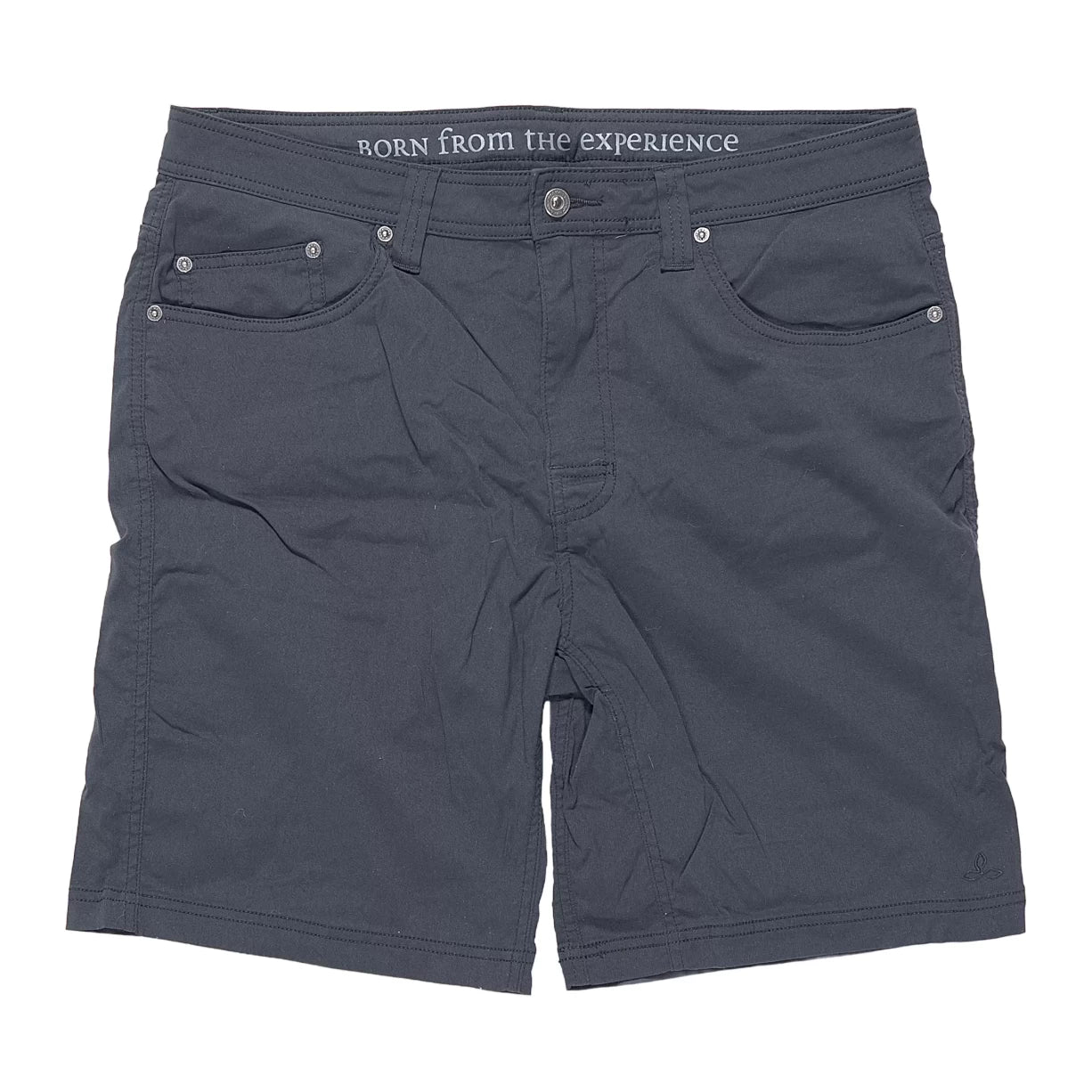 36.0Black