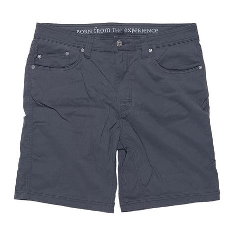 36.0Black