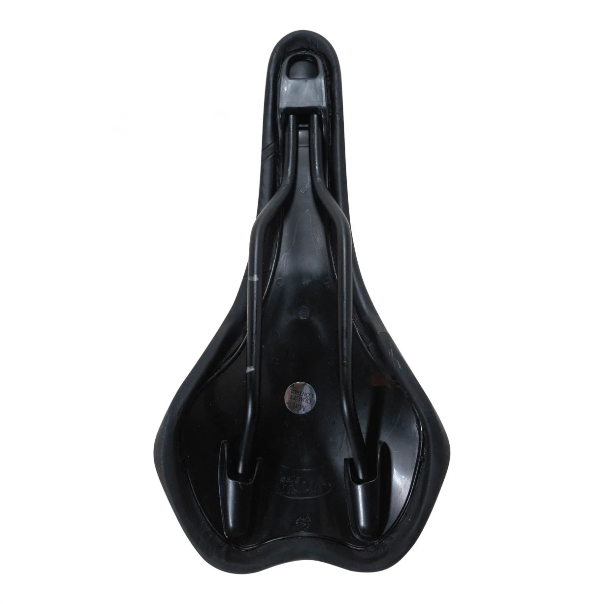 275mm x 141mmBlack