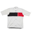 3XLWhite