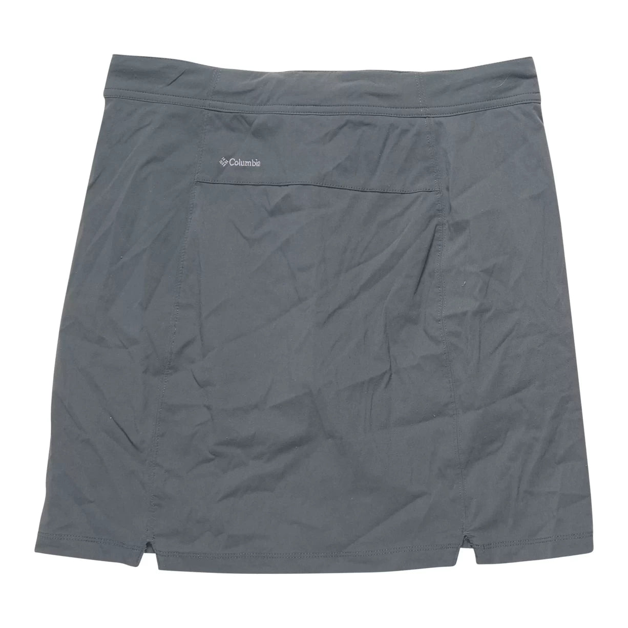 6Gray