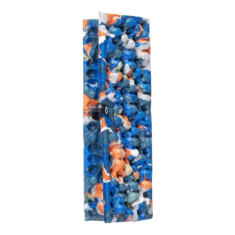 One SizeMulti