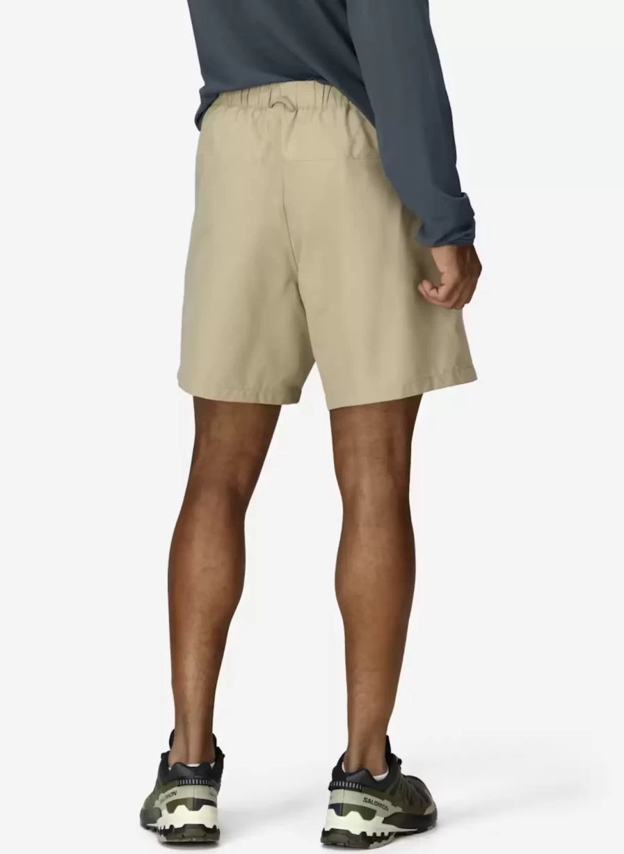 MKhaki