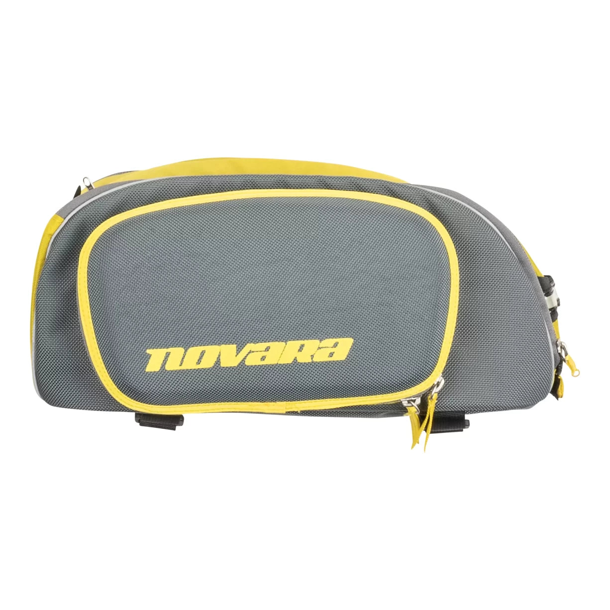 One SizeGrey/Yellow