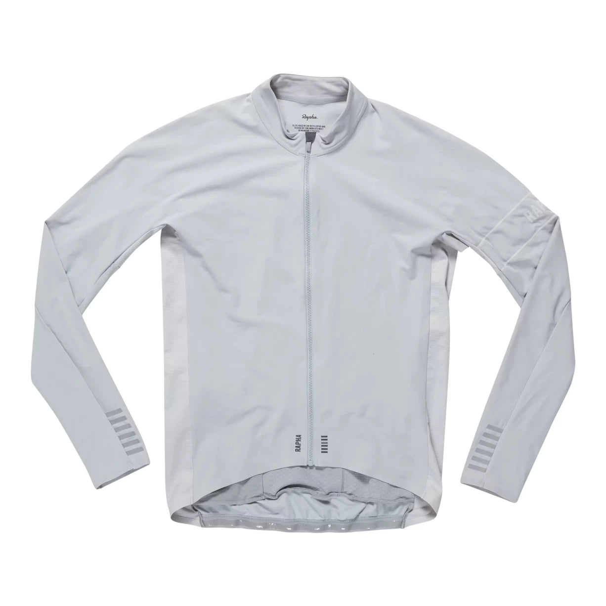 XLLight Grey