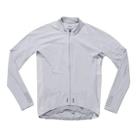 XLLight Grey