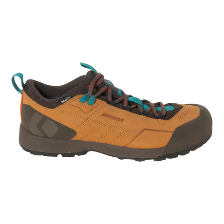 11Tan/Brown