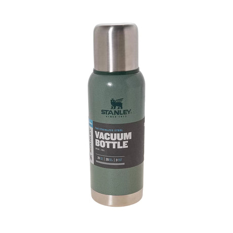 25ozGreen