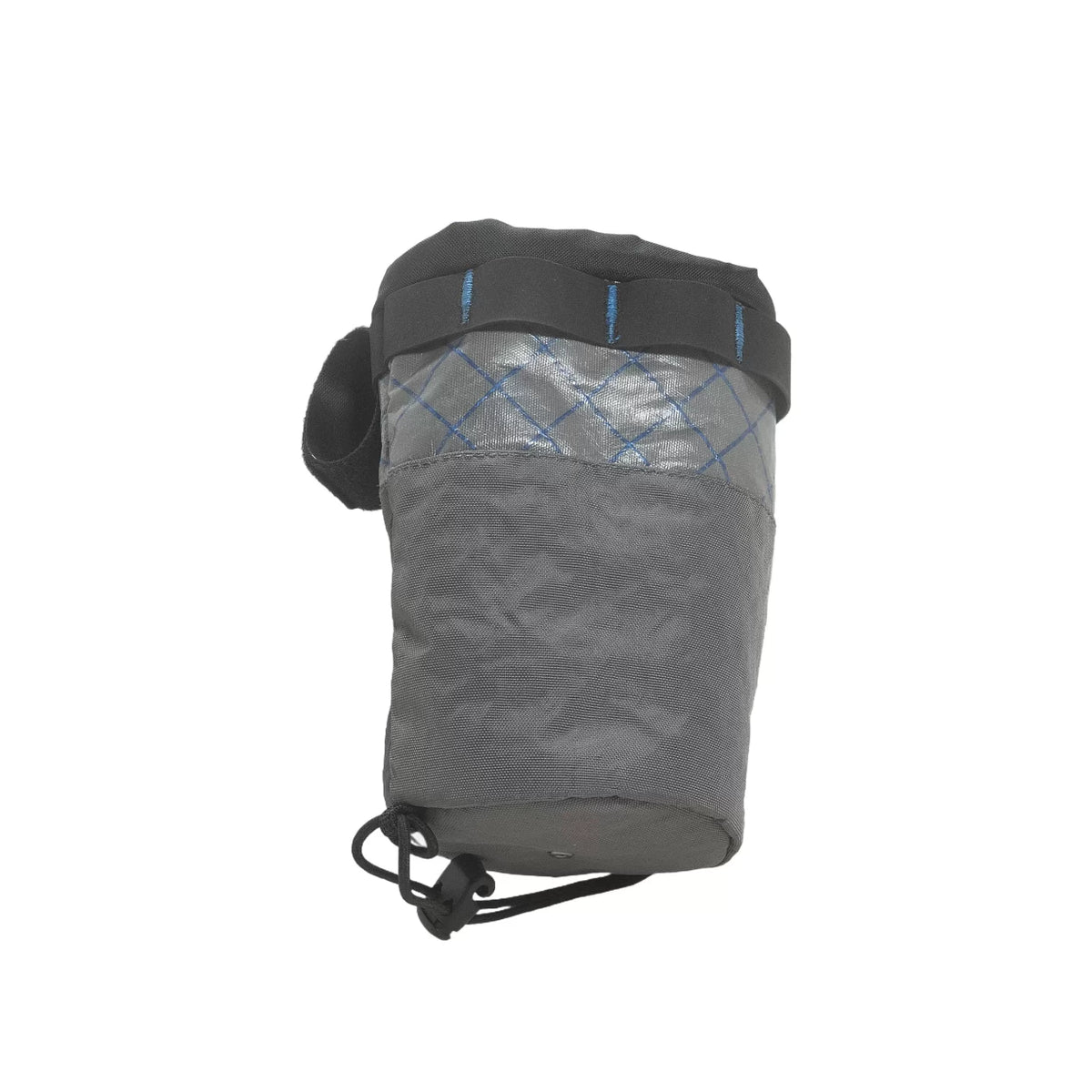 RegularBlue Gray